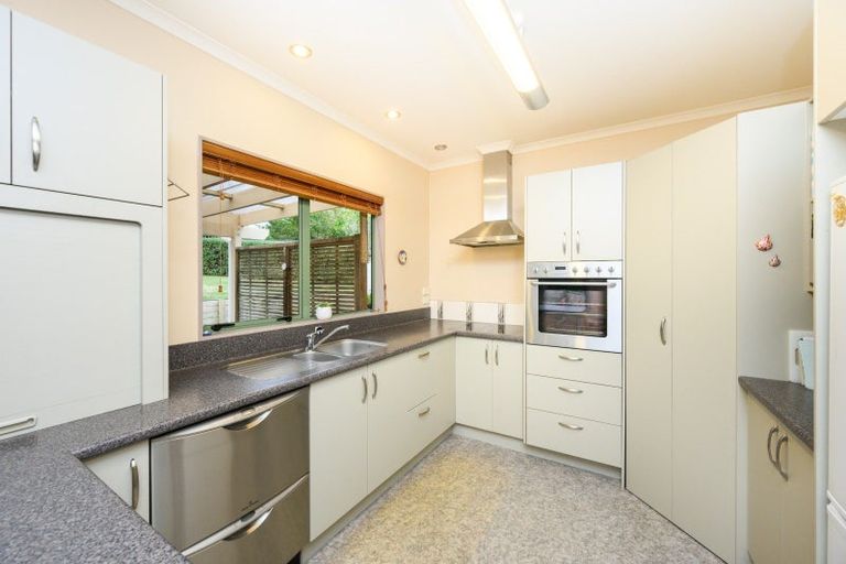 Photo of property in 7 Logan Grove, Feilding, 4702