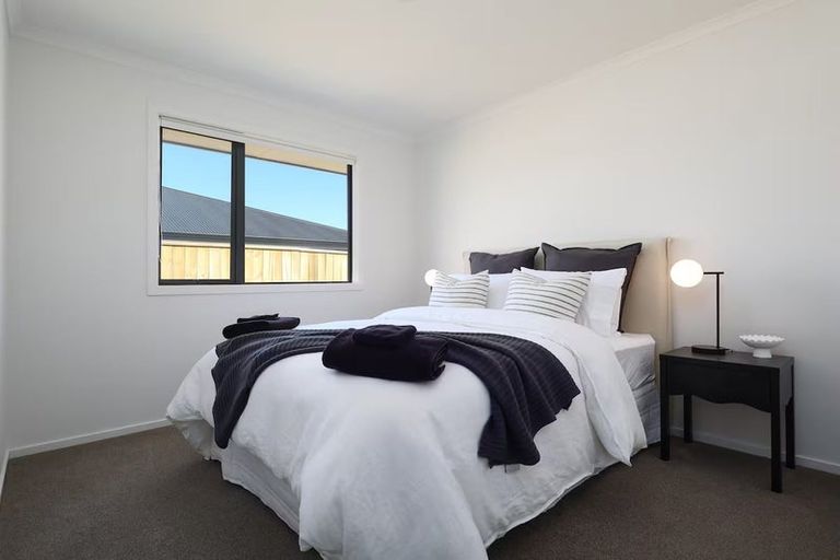 Photo of property in 20 Lotus Street, Appleby, Richmond, 7020