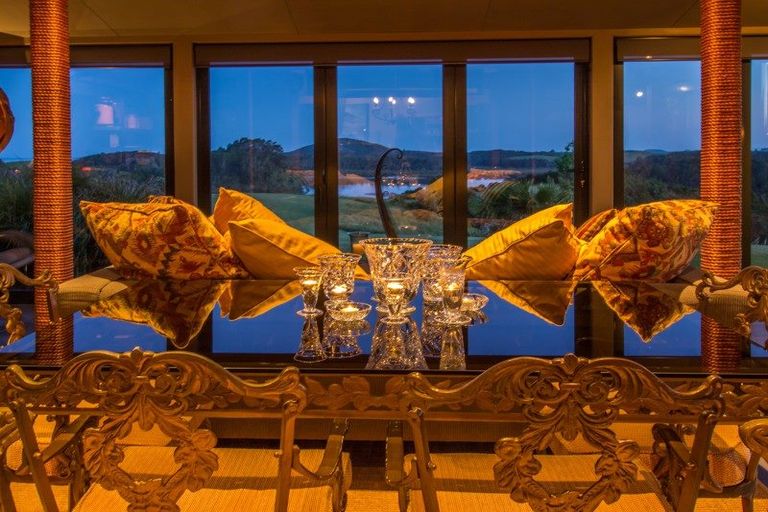 Photo of property in 1542 Ngunguru Road, Ngunguru, Whangarei, 0173