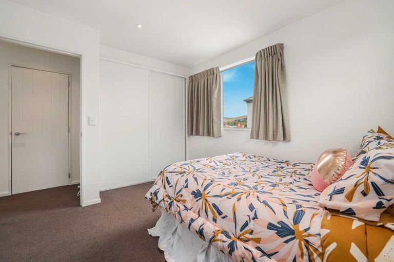 Photo of property in 266 Milton Street, Sydenham, Christchurch, 8023