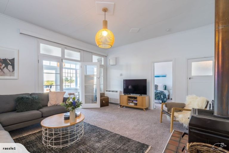 Photo of property in 992 Brighton Road, Brighton, Dunedin, 9035