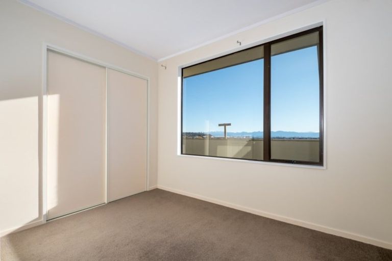 Photo of property in 16 Iwa Road, The Wood, Nelson, 7010