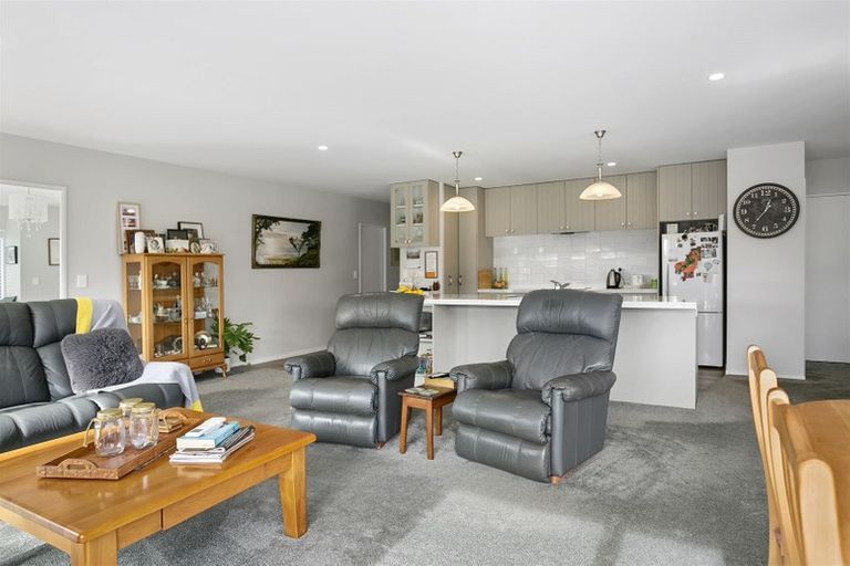 Photo of property in 243c Matai Road, Matamata, 3472