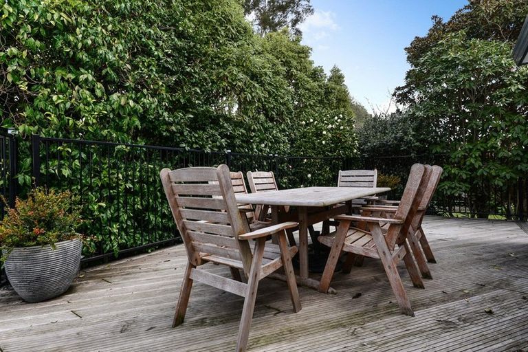 Photo of property in 5 Munro Place, Flagstaff, Hamilton, 3210