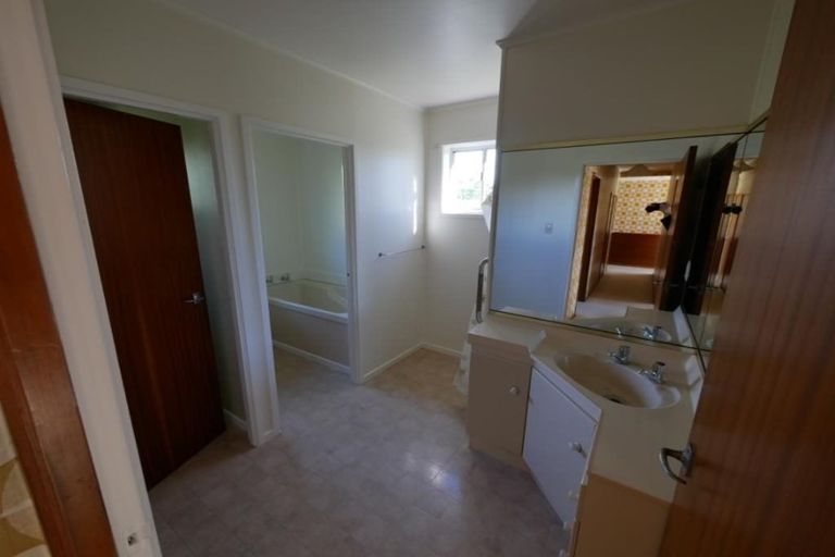 Photo of property in 86 Fitzgerald Road, Drury, 2577