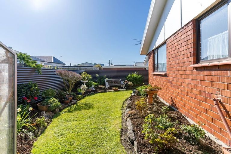 Photo of property in 8b Bellona Street, Saint Kilda, Dunedin, 9012