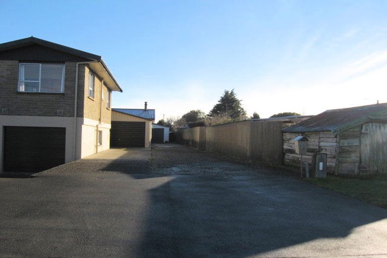 Photo of property in 22 Church Street, Winton, 9720