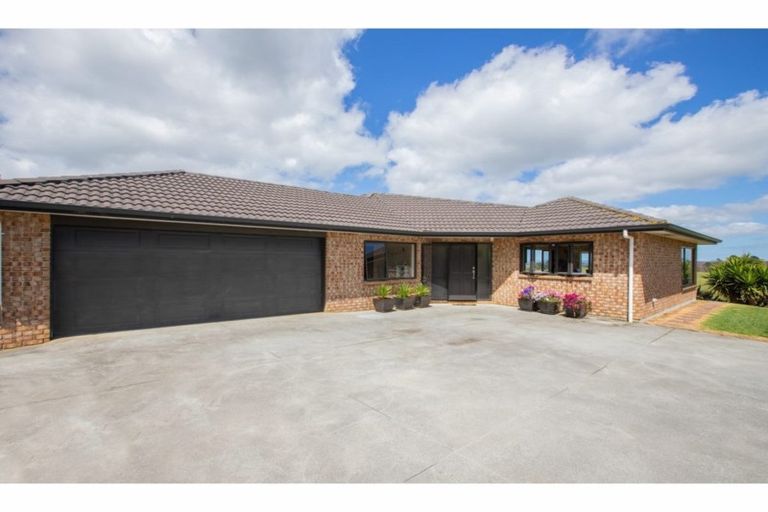 Photo of property in 200 Ingleton Road, Wellsford, 0972