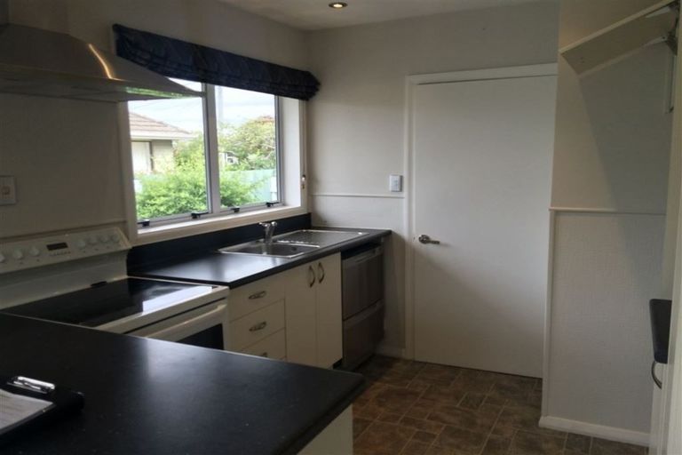 Photo of property in 11 Stackhouse Avenue, Bishopdale, Christchurch, 8053