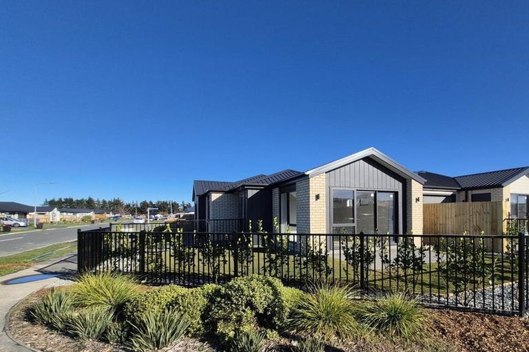 Photo of property in 21 Sedge Street, Belfast, 8051