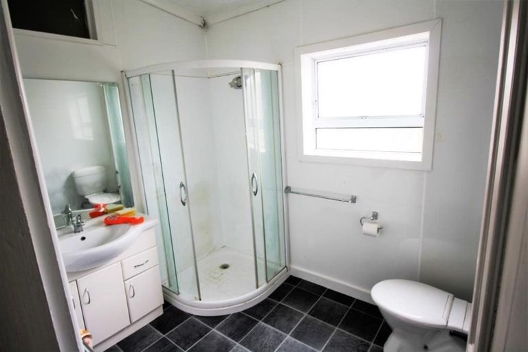 Photo of property in 104 Grace Street, Appleby, Invercargill, 9812