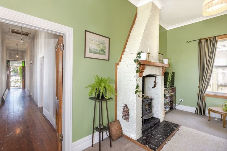 Photo of property in 387 Palmerston Road, Gisborne, 4010