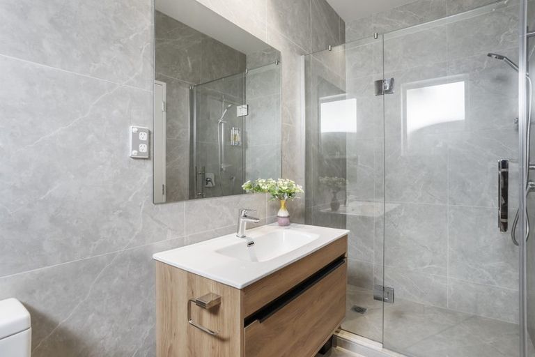 Photo of property in 25 Ahorangi Road, Silverdale, 0932