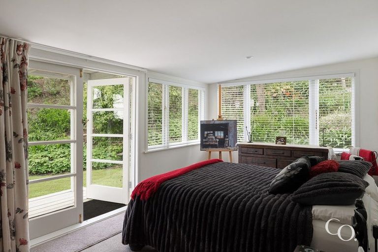 Photo of property in 60 Walford Road, Aongatete, Katikati, 3181