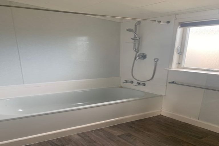 Photo of property in 15 Lanark Street, Mosgiel, 9024