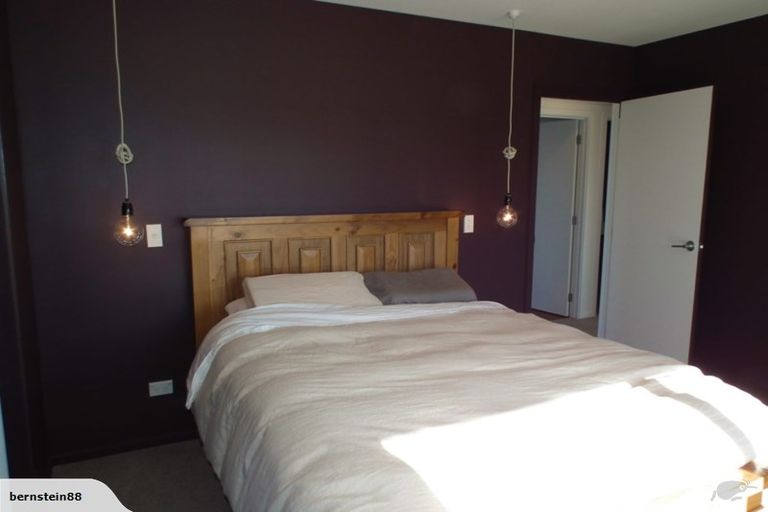 Photo of property in 22 Donald Street, Temuka, 7920