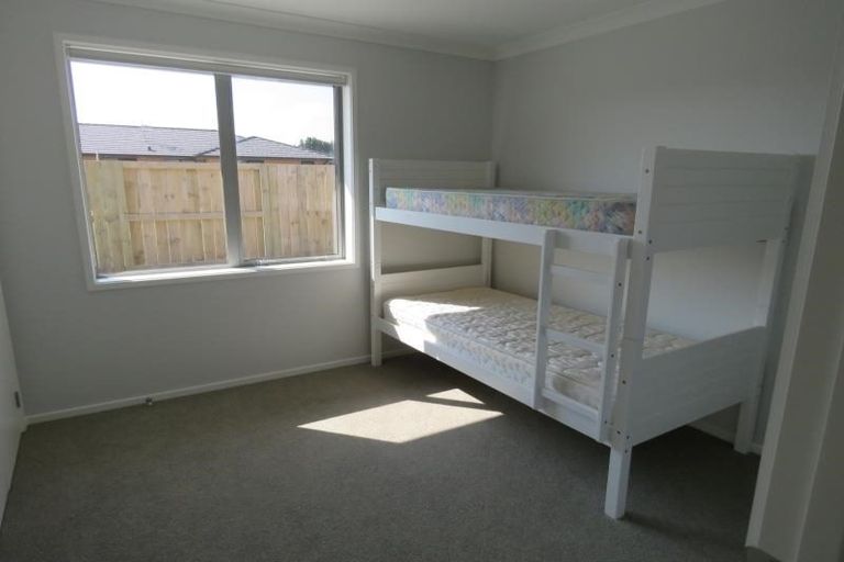 Photo of property in 85 Dunkeld Drive, Papamoa, 3118