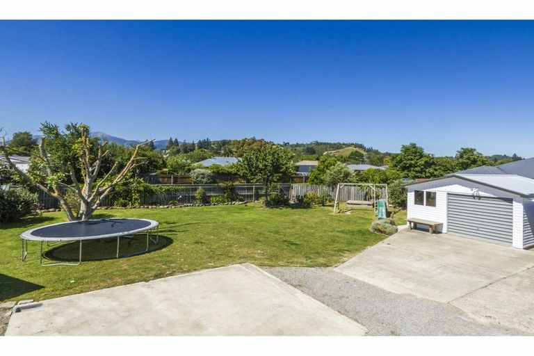 Photo of property in 51b Lord Auckland Road, Wakefield, 7025