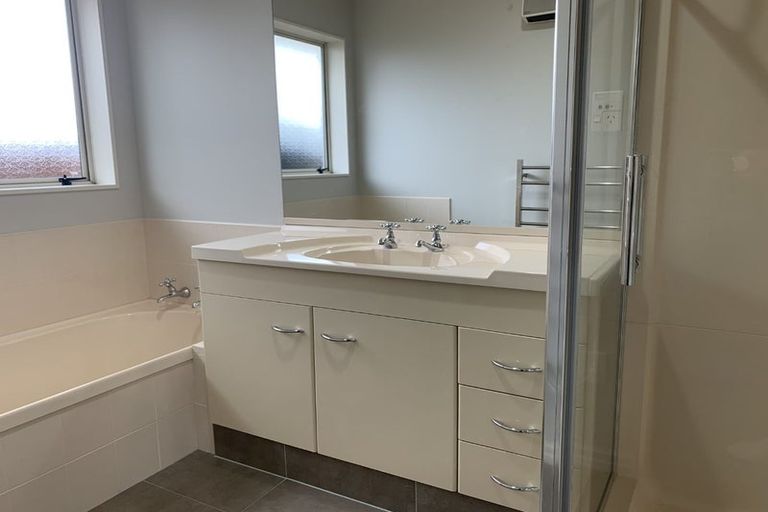 Photo of property in 10 Chelsea Court, Bethlehem, Tauranga, 3110