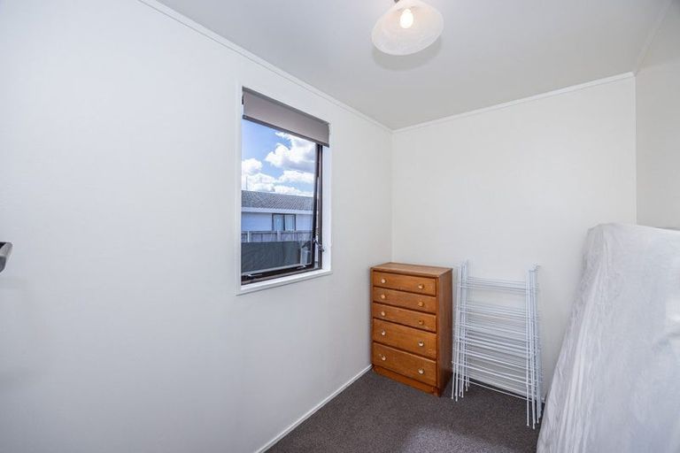 Photo of property in 76c Bandon Street, Frankton, Hamilton, 3204