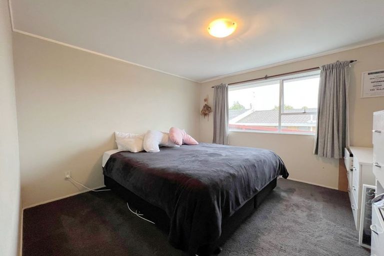 Photo of property in 10 Thode Place, Nawton, Hamilton, 3200