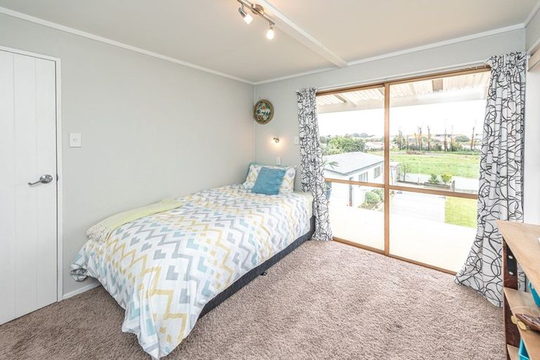 Photo of property in 76 Putiki Drive, Putiki, Whanganui, 4500