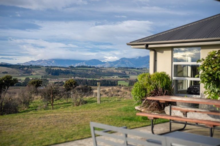 Photo of property in 253c Ramparts Road, Te Anau, 9679