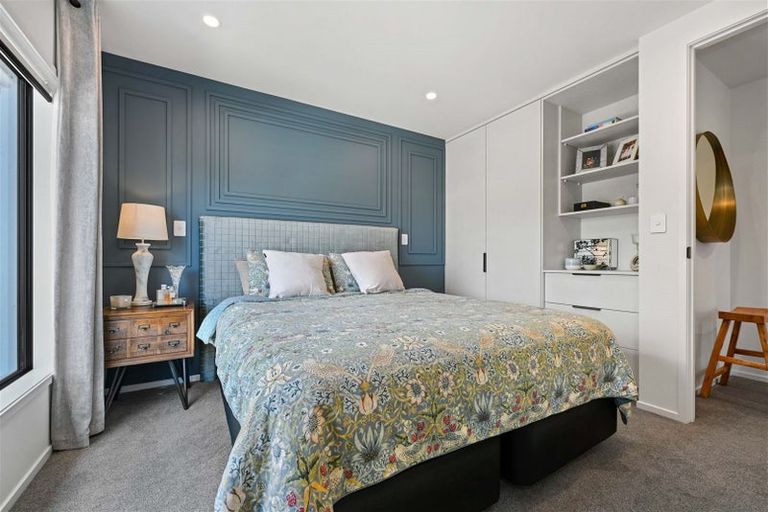 Photo of property in 2/23 Strowan Avenue, Fairfield, Hamilton, 3214