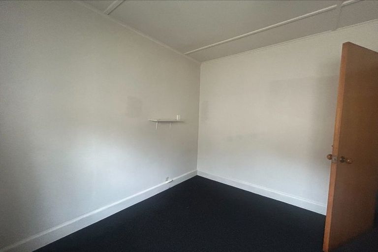 Photo of property in 18 Murray Street, Greymouth, 7805