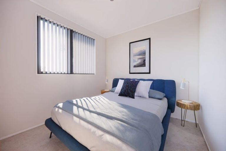 Photo of property in 157 Hitchen Road, Pokeno, 2402