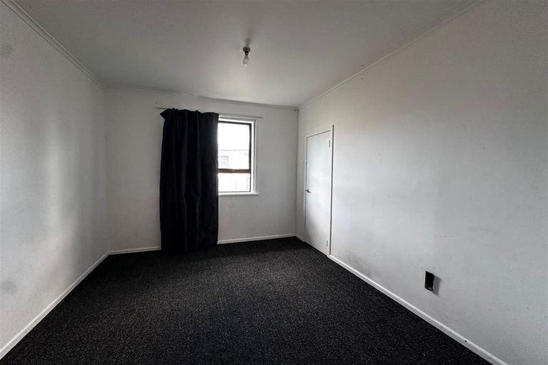 Photo of property in 49 Whitley Crescent, Otara, Auckland, 2023
