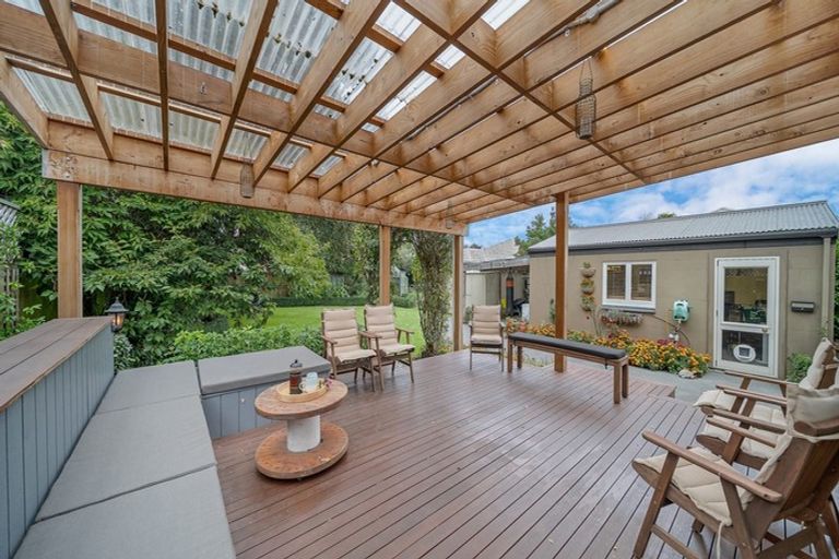 Photo of property in 56 Roker Street, Somerfield, Christchurch, 8024