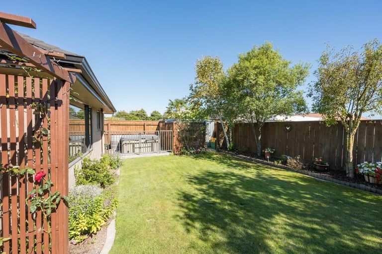 Photo of property in 7 Covent Drive, Stoke, Nelson, 7011