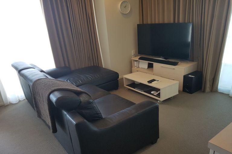 Photo of property in Proximity Apartments, 1608/17 Osterley Way, Manukau, Auckland, 2104