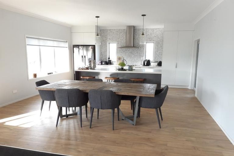 Photo of property in 24 Hitchen Road, Pokeno, 2402