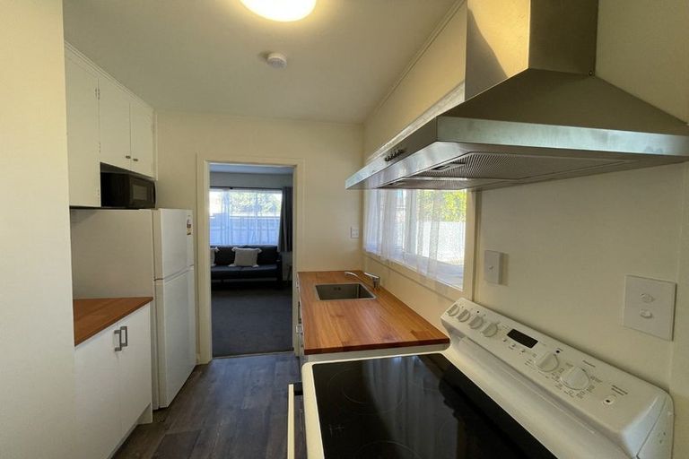 Photo of property in 7/130 Charles Street, Westshore, Napier, 4110