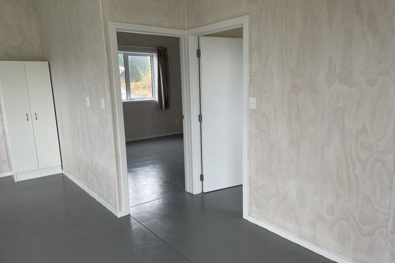 Photo of property in 22 Ariels Lane, Paparoa, Maungaturoto, 0583