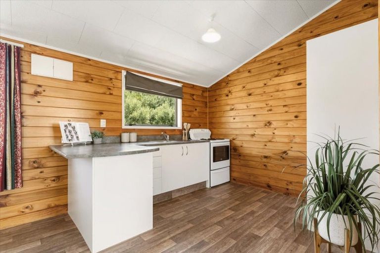 Photo of property in 89b Windsor Road, Bellevue, Tauranga, 3110