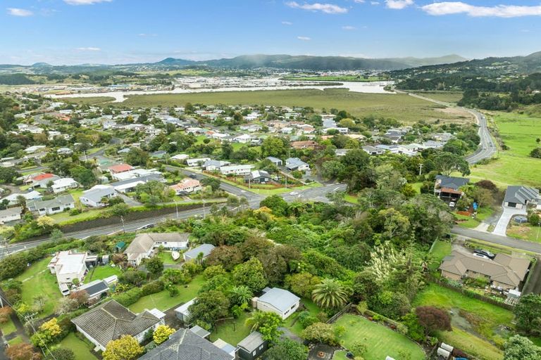 Photo of property in 7 Montgomery Avenue, Onerahi, Whangarei, 0110