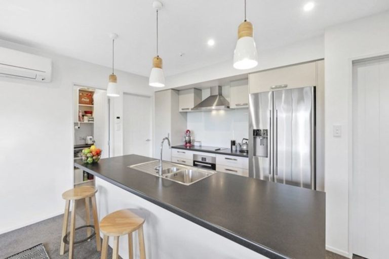 Photo of property in 1 Showground Place, Leeston, 7632