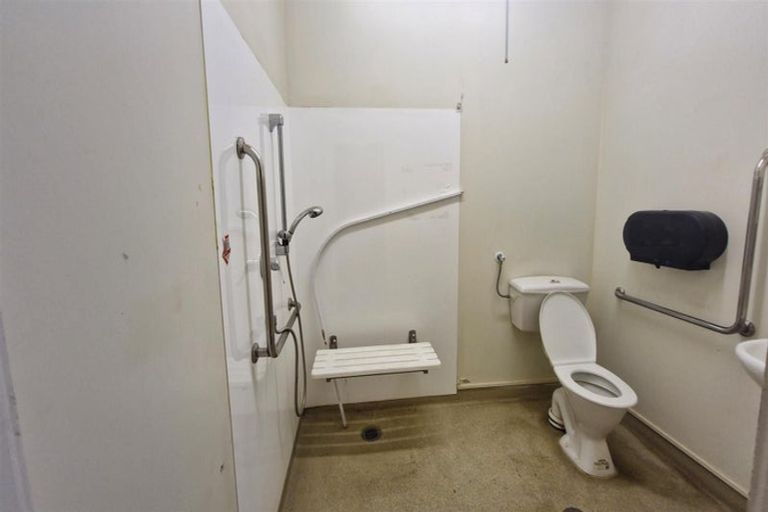 Photo of property in 5 Campana Road, Wiri, Auckland, 2025