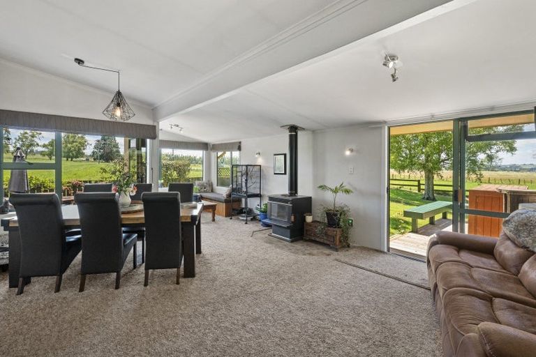 Photo of property in 79 Watene Lane, Nukuhau, Taupo, 3330