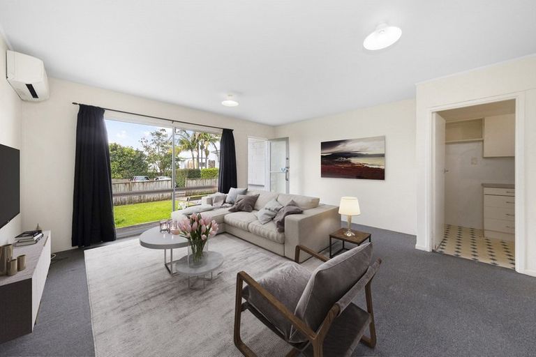 Photo of property in 1/1 Norrie Avenue, Mount Albert, Auckland, 1025