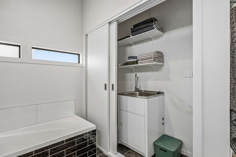 Photo of property in 53 Calder Street, Saint Kilda, Dunedin, 9012