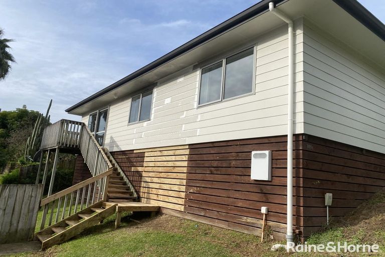 Photo of property in 109c Mansels Road, Parkvale, Tauranga, 3112