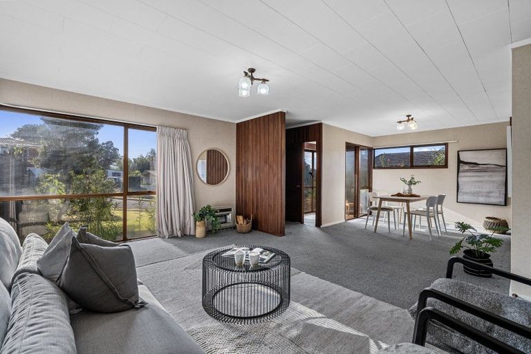 Photo of property in 63a Botanical Road, Tauranga South, Tauranga, 3112