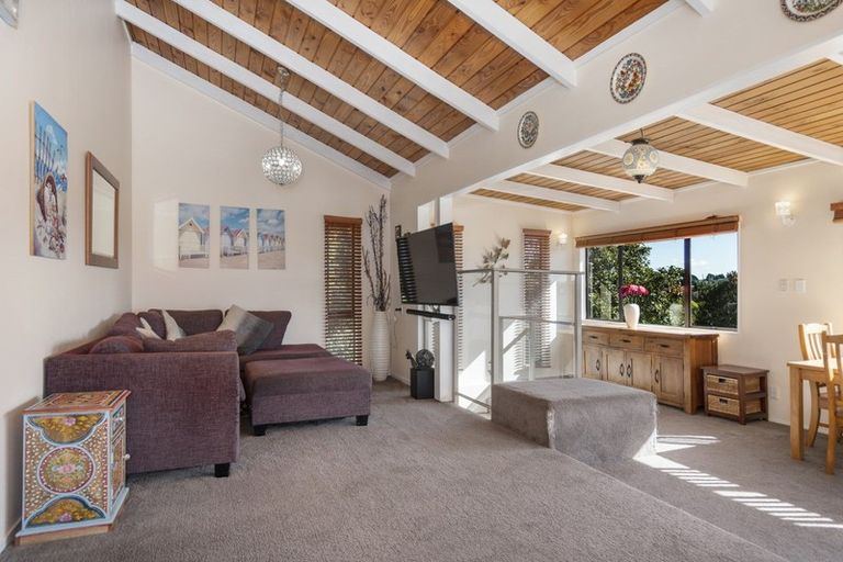 Photo of property in 10 Neil Place, Gate Pa, Tauranga, 3112