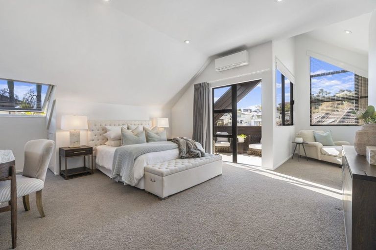 Photo of property in 7 Maui Grove, Remuera, Auckland, 1050