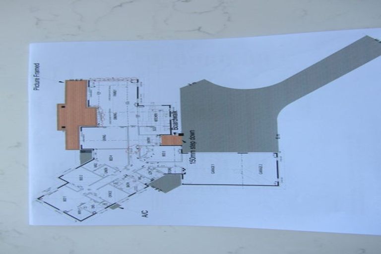 Photo of property in 5 Aranui Road, Matamata, 3472