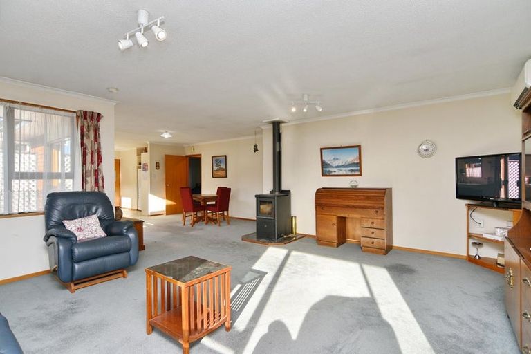Photo of property in 39b Ivory Street, Rangiora, 7400